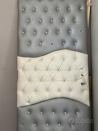Pannello Decorativo per Porta