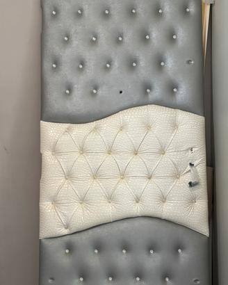 Pannello Decorativo per Porta
