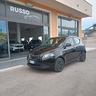 lancia-ypsilon-1-0-firefly-5-porte-s-s-hybrid-silv