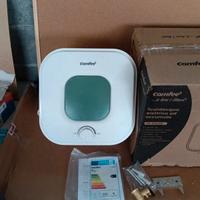 Comfeé D10-15VEO scaldabagno elettrico 10 l