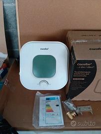 Comfeé D10-15VEO scaldabagno elettrico 10 l