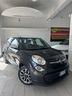 fiat-500l-pro-1-3-mjt-85cv-pop-4-posti-n1-