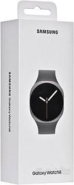 Samsung Galaxy Watch 8 LTE 44mm Graphite Sigillato