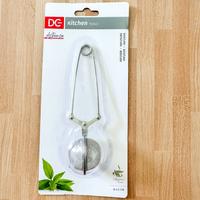 Infusore per tisane