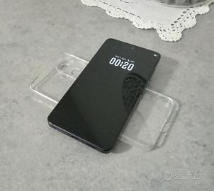 Samsung S26 256gb black