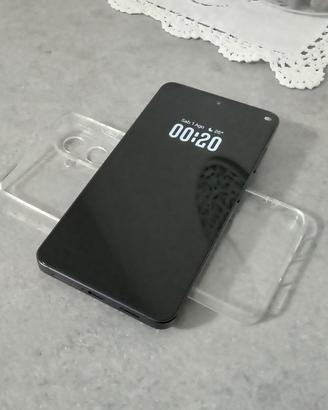 Samsung S26 256gb black