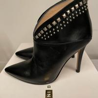 Stivaletto