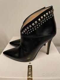 Stivaletto