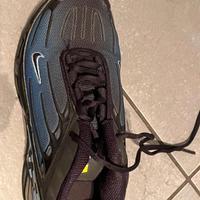 scarpe nike tn