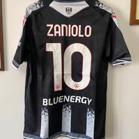 Maglia Udinese Zaniolo