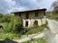 Immagine 18
