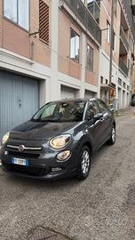 Fiat 500X - 1.300 - 95CV - Pop Star