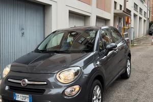 Fiat 500X - 1.300 - 95CV - Pop Star