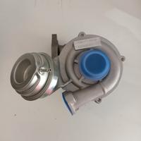 turbina nuova cod799171-002