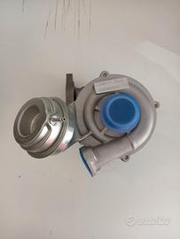 turbina nuova cod799171-002