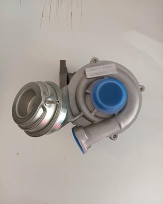 turbina nuova cod799171-002