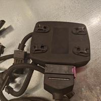  Centralina Aggiuntiva RaceChip GTS 