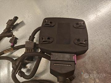  Centralina Aggiuntiva RaceChip GTS 