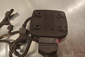  Centralina Aggiuntiva RaceChip GTS 