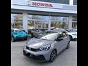 honda-jazz-h241-5-sport-my2024