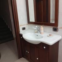 Mobile bagno completo