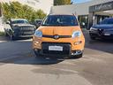 fiat-panda-0-9-twinair-turbo-natural-power-city