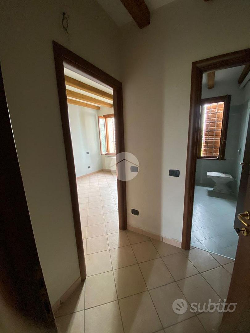 Appartamento – Castel d'Ario, Mantova - Vista 4