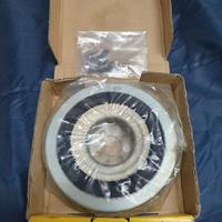 Ricambi Alfa 147JTD