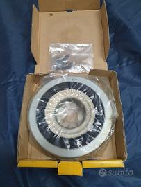 Ricambi Alfa 147JTD