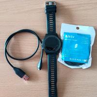 Garmin Forerunner 935