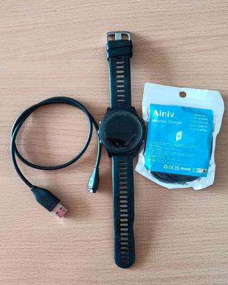 Garmin Forerunner 935