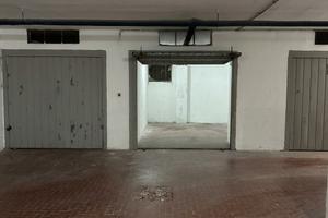 GARAGE/BOX AUTO