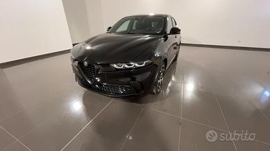 Alfa Romeo Tonale 1.6 diesel 130 CV TCT6 Veloce *K