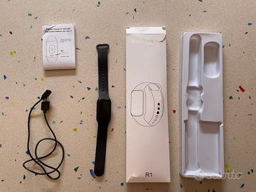 Smartwatch Blackview 