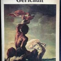 Catalogo opere di Gericault. Spedizione gratuita 