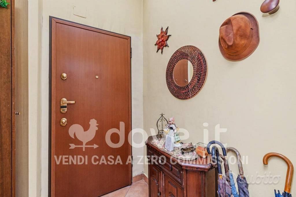 Appartamento – MI - Vista 5