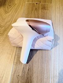 Philips Lumea IPL 9900 Series