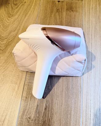 Philips Lumea IPL 9900 Series