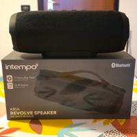 Altoparlante Bluetooth