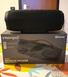 Altoparlante Bluetooth