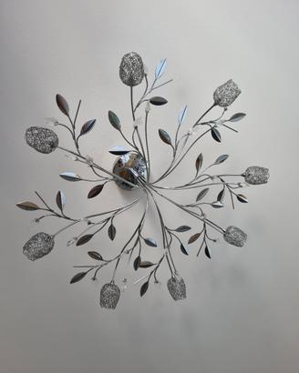 Set lampadari 