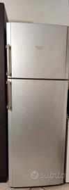 Frigorifero Ariston Hotpoint