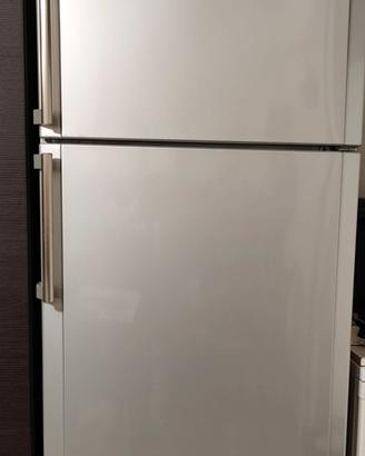 Frigorifero Ariston Hotpoint