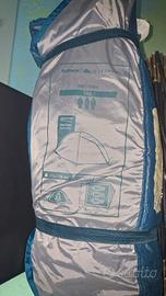 tenda 3 persone TENT100