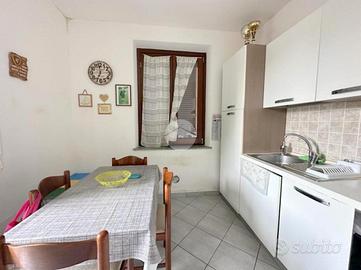 2 LOCALI A SAVIGLIANO