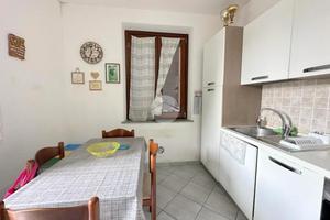 2 LOCALI A SAVIGLIANO