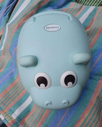 Vasino per bambini
