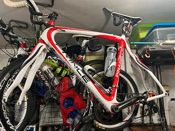 Pinarello prince