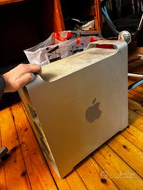 Tower mac g5