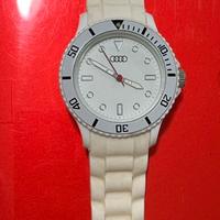 Orologio Audi